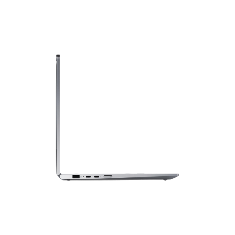 Ноутбук Lenovo ThinkPad X1 2-in-1 Gen 9