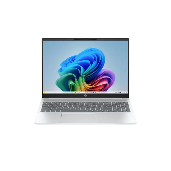 Laptop HP OmniBook 5 16-bc1010ci