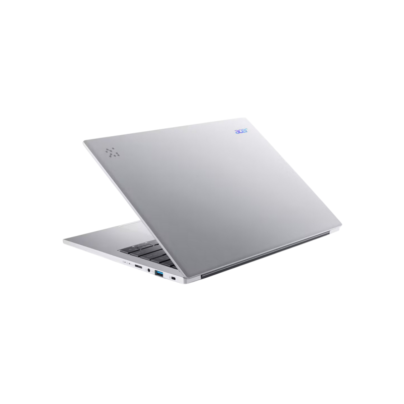 Ноутбук Acer Aspire 14 AI A14-61M