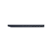 Ноутбук Asus Zenbook 14 UX3405MA, Ponder Blue