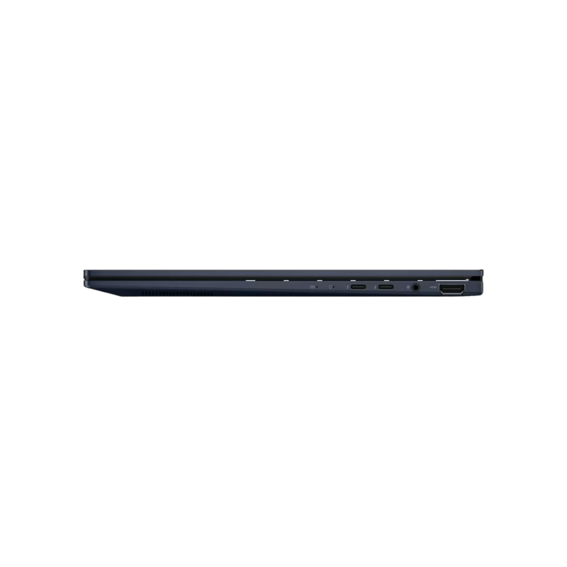 Ноутбук Asus Zenbook 14 UX3405MA, Ponder Blue