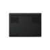 NB Lenovo 16.0" Legion Pro 5 16AFR10 Black (Ryzen 9 9955HX 32Gb 1Tb 5060 8Gb