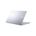 Ноутбук Asus Vivobook 16X M3604YA, Cool Silver