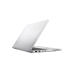 NB Dell 14.0" Dell Pro 14 Plus PB14250 Silver (Core Ultra 7 268V 32Gb 1Tb Win 11