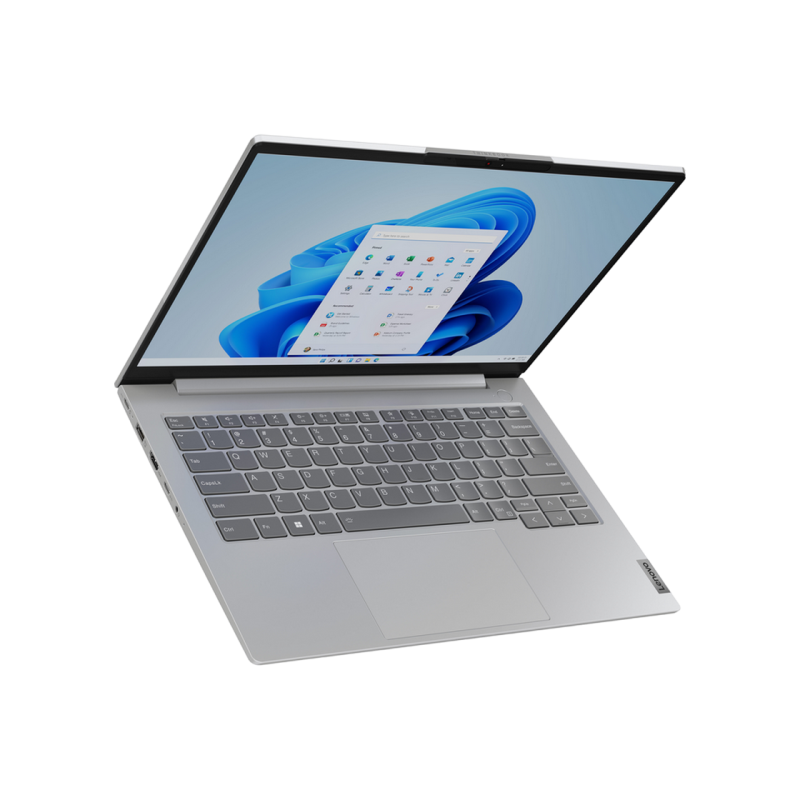 Ноутбук Lenovo ThinkBook 14 G7 IML, 227037