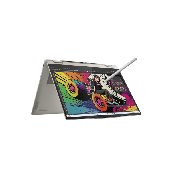 Laptop Lenovo Yoga 7 2-in-1 14AKP10, 243788