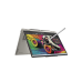 Laptop Lenovo Yoga 7 2-in-1 14AKP10, 243788