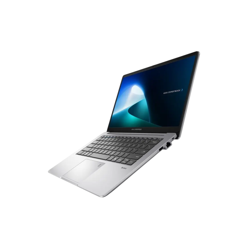 Ноутбук Asus ExpertBook P1 P1403CVA, 248183