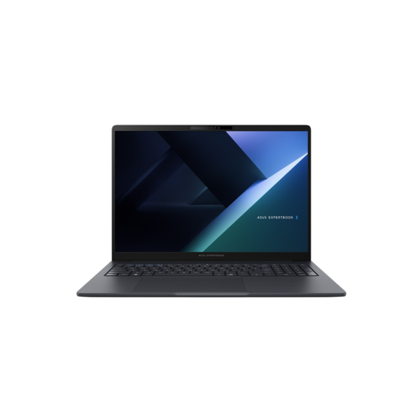 Ноутбук Asus ExpertBook B3 B3605CVA, 240748