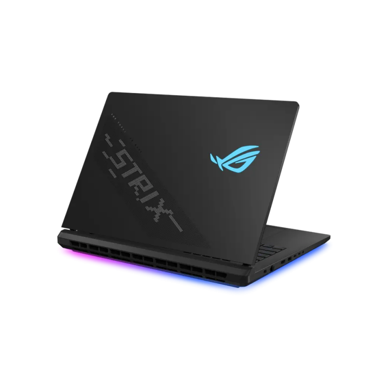 Ноутбук Asus ROG Strix Scar G835LXG