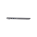 Laptop Acer Extensa EXO15-41