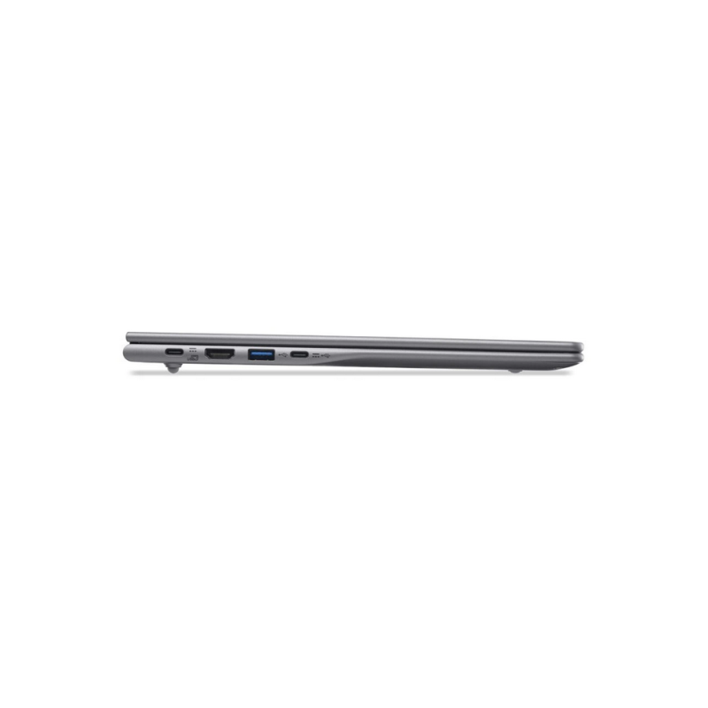 Laptop Acer Extensa EXO15-41