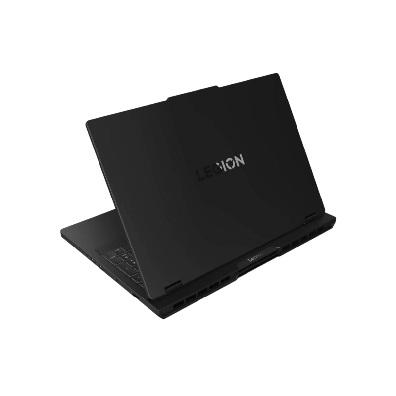 Ноутбук Lenovo Legion Pro 5 16IRX10, 234129