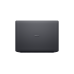 Ноутбук Dell 16,0" Dell Pro Max