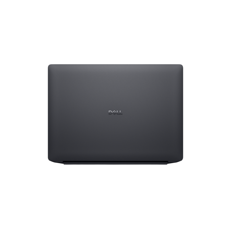 Ноутбук Dell 16,0" Dell Pro Max