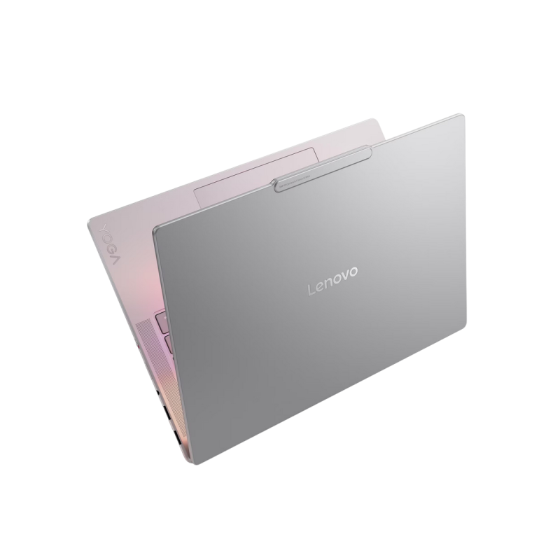 Ноутбук Lenovo Yoga 7 Pro 14IAH10