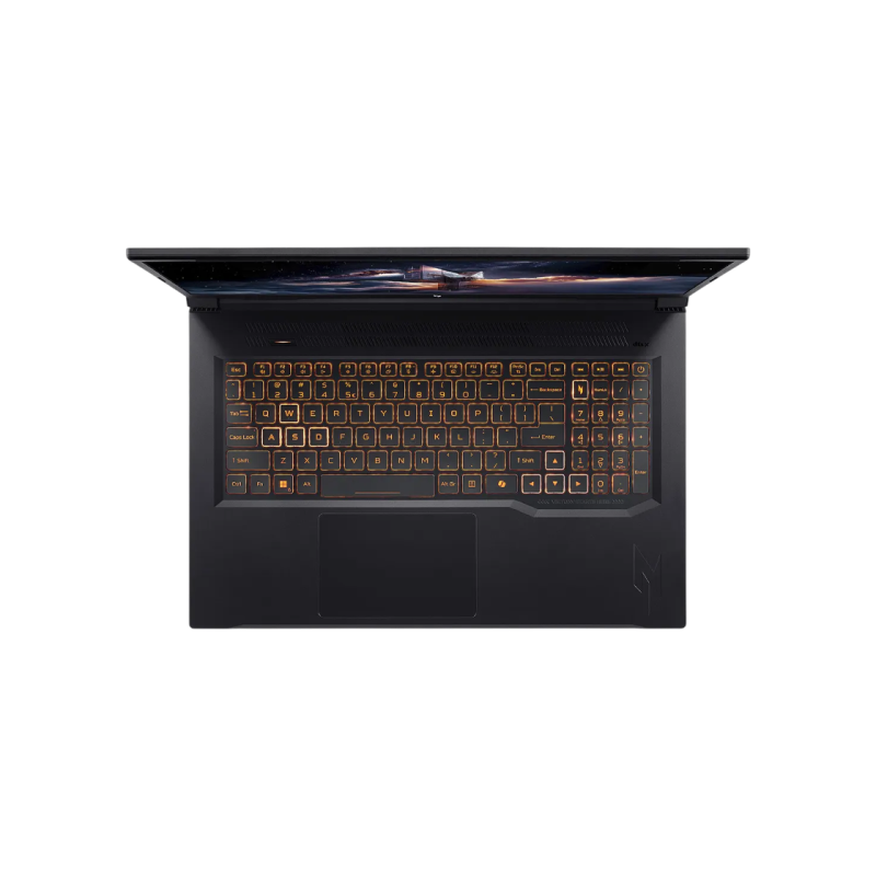 Ноутбук Acer Nitro V 17 AI ANV17-41, 247522
