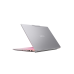 Ноутбук Lenovo Yoga 7 Pro 14IAH10
