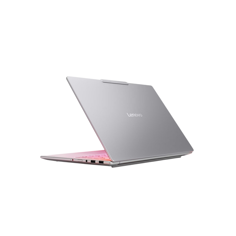 Ноутбук Lenovo Yoga 7 Pro 14IAH10