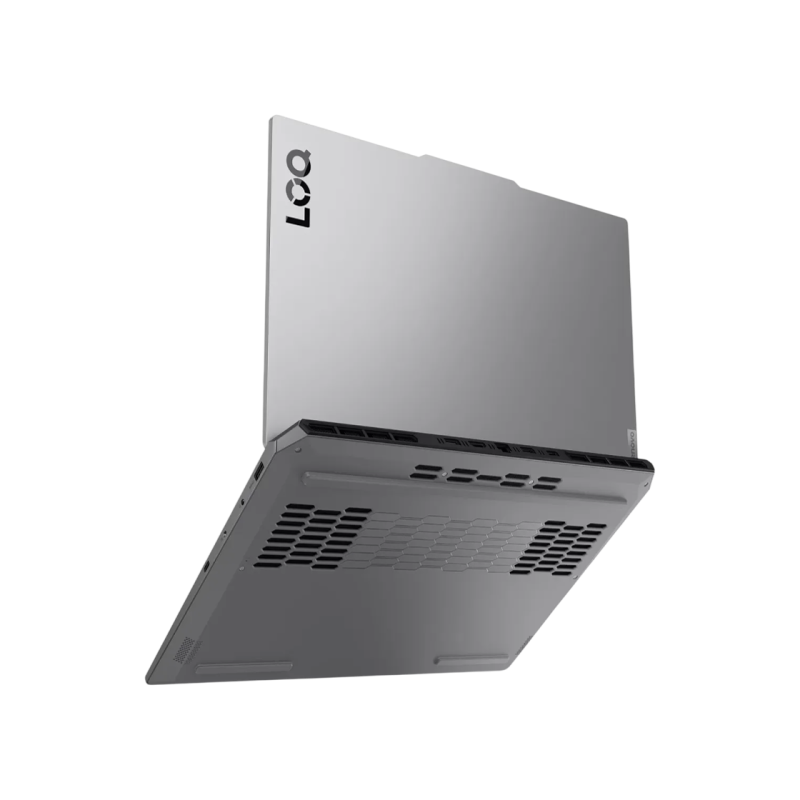 Laptop Lenovo LOQ 15IRX10, 250501