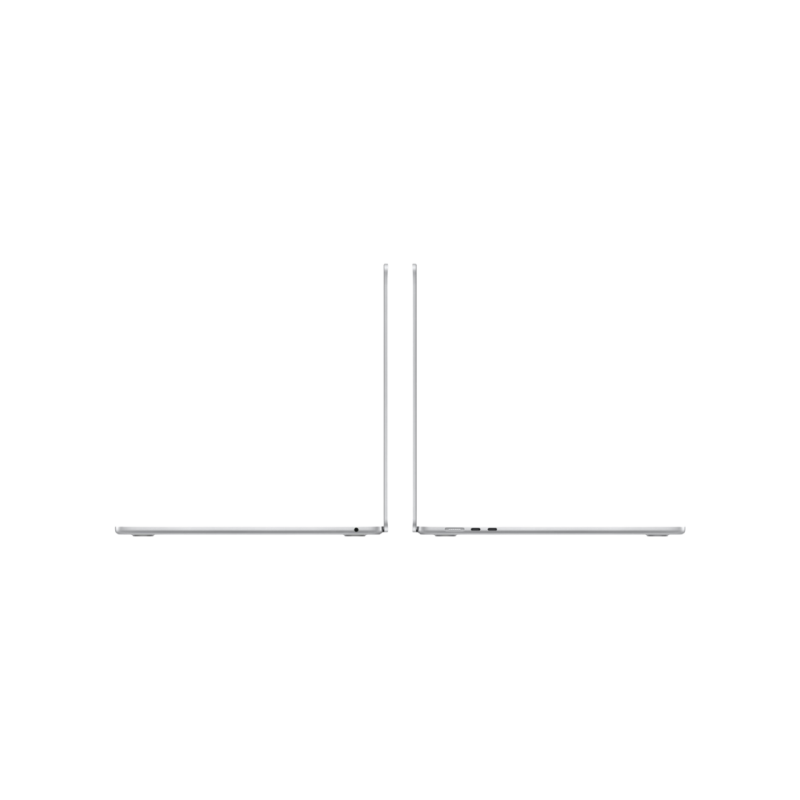 Ноутбук Apple MacBook Air MDVA4RU/A