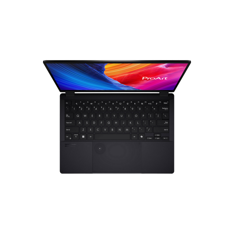 Laptop Asus ProArt PX13 HN7306WV