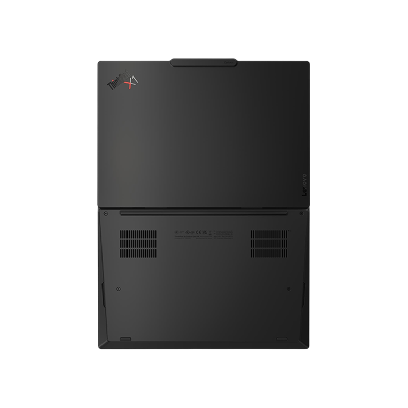 Laptop Lenovo ThinkPad X1 Carbon Gen 14