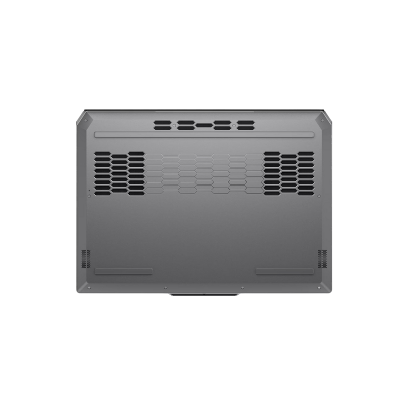 NB Lenovo 15.6" LOQ 15AHP10 Grey (Ryzen 7 250 16Gb 1Tb 5060 8Gb