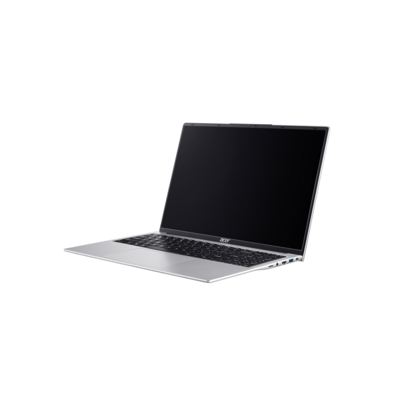 Ноутбук Acer Aspire Lite 16 AL16-54P, 235045