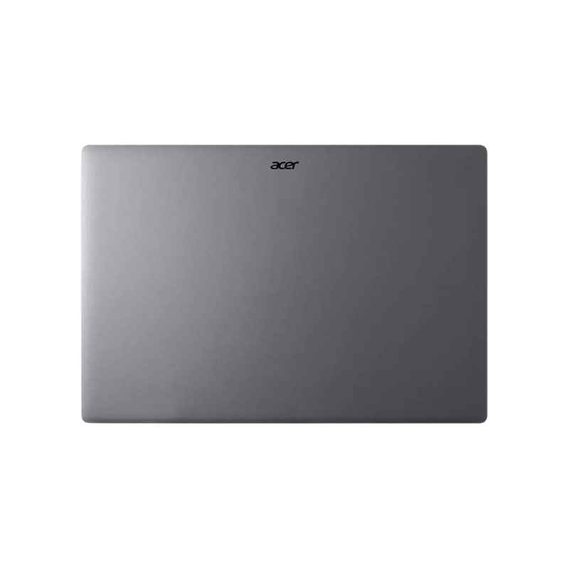 Ноутбук Acer Aspire Lite 15 AL15-47P, 266377