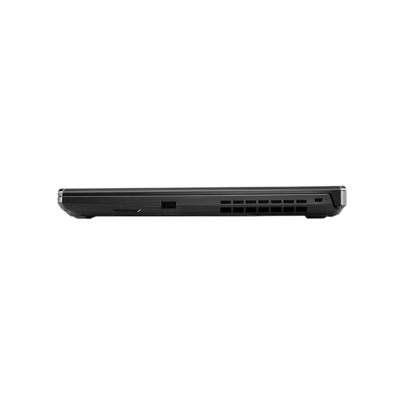 Ноутбук Asus TUF Gaming A15 FA506NCG, 269214