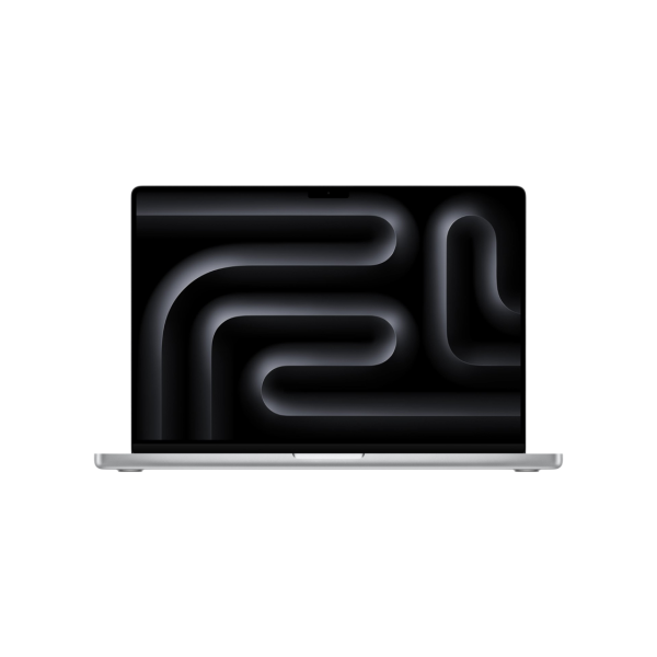 Ноутбук Apple MacBook Pro MGE44RU/A