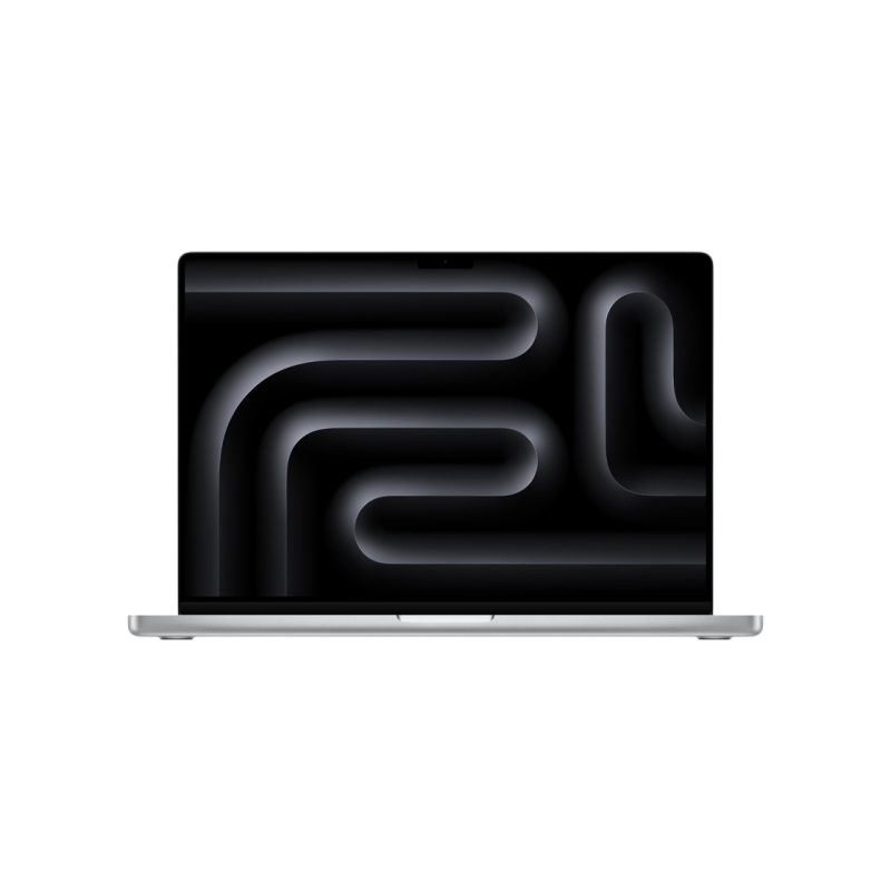 Laptop Apple MacBook Pro MGE44RU/A