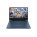 NB HP 15.6" Victus 15-fa2131ci Blue (Core i5-13420H 16Gb 1Tb 5050 8Gb