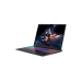 Ноутбук Acer Nitro 18 AI AN18-61, 238227