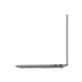 Ноутбук Lenovo Yoga 7 Pro 14IAH10