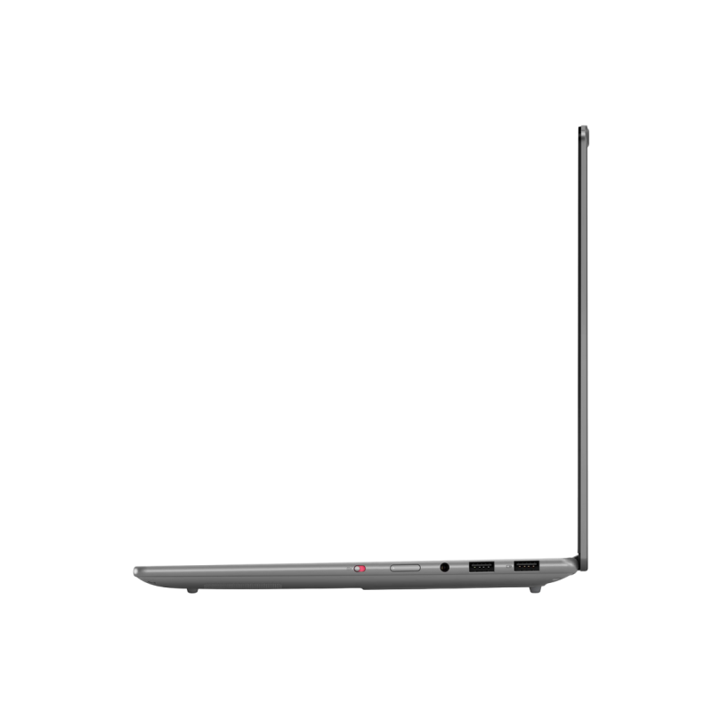 Ноутбук Lenovo Yoga 7 Pro 14IAH10