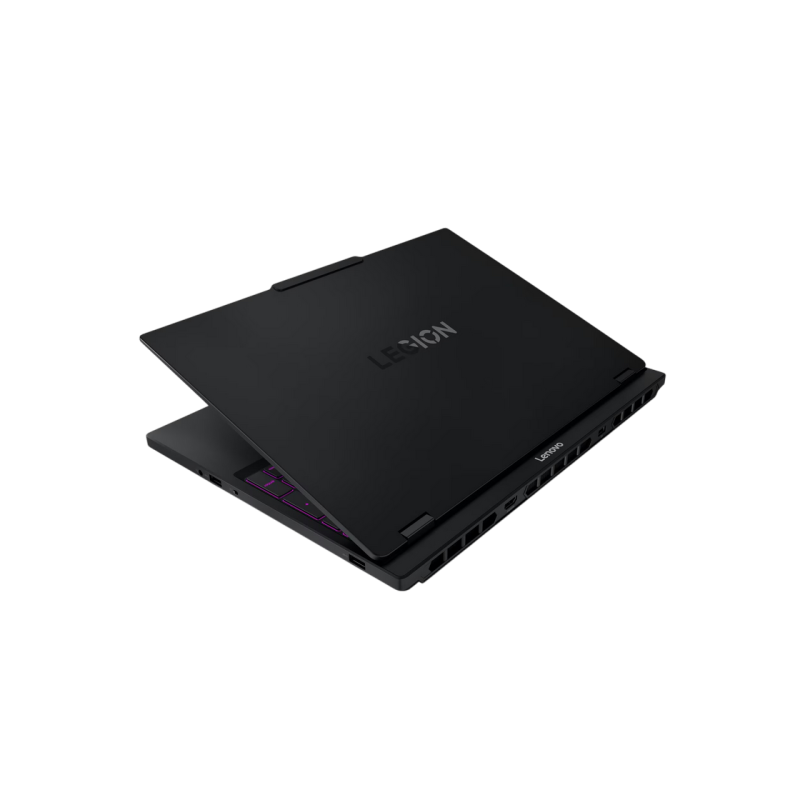 NB Lenovo 15.1" Legion 5 15IRX10 Black (Core i7-14700HX 32Gb 1Tb 5060 8Gb
