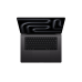 Ноутбук Apple MacBook Pro Z1AG000JE