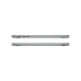 Ноутбук Apple MacBook Air MC9H4RU/A