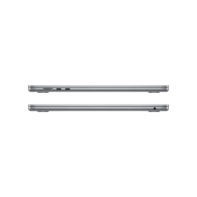Ноутбук Apple MacBook Air MC9H4RU/A