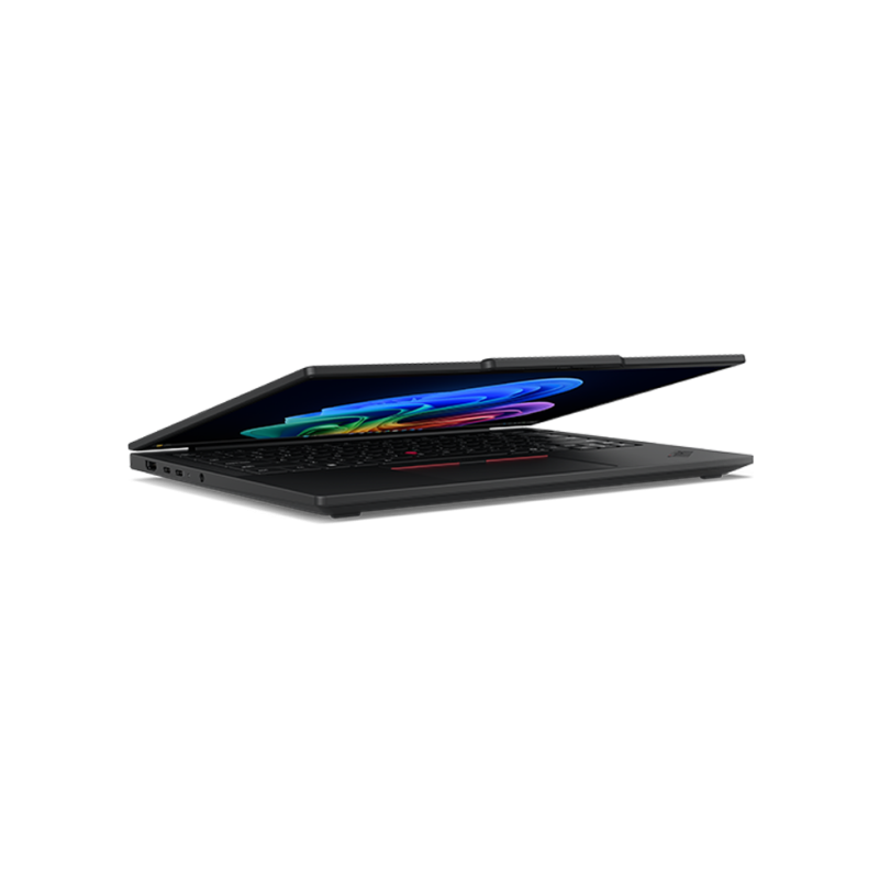 Laptop Lenovo ThinkPad T14s Gen 7
