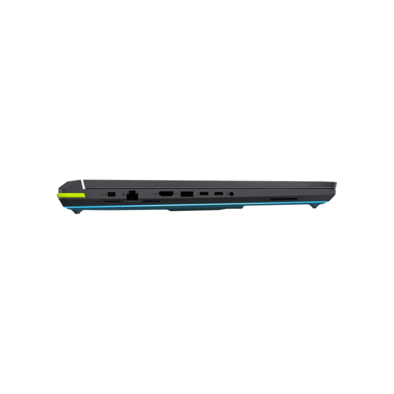 Ноутбук Asus ROG Strix G18 G815LR, 264250