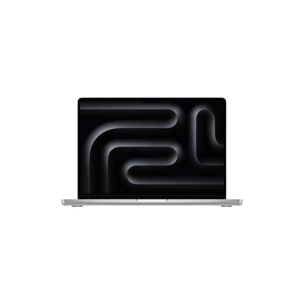 Ноутбук Apple MacBook Pro MDE54RU/A