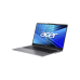Laptop Acer Extensa EXO15-41