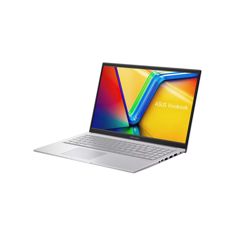 Ноутбук Asus Vivobook 15 X1504MA, 269334