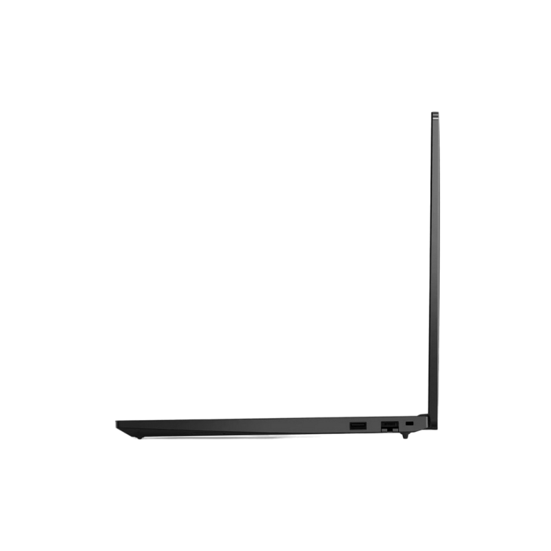 Ноутбук Lenovo ThinkPad E16 G2, 227032