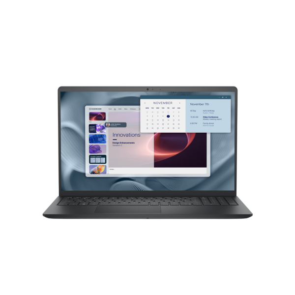 Ноутбук Dell Pro 15 Essential PV15250