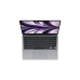 Ноутбук Apple MacBook Air MC8M4RU/A