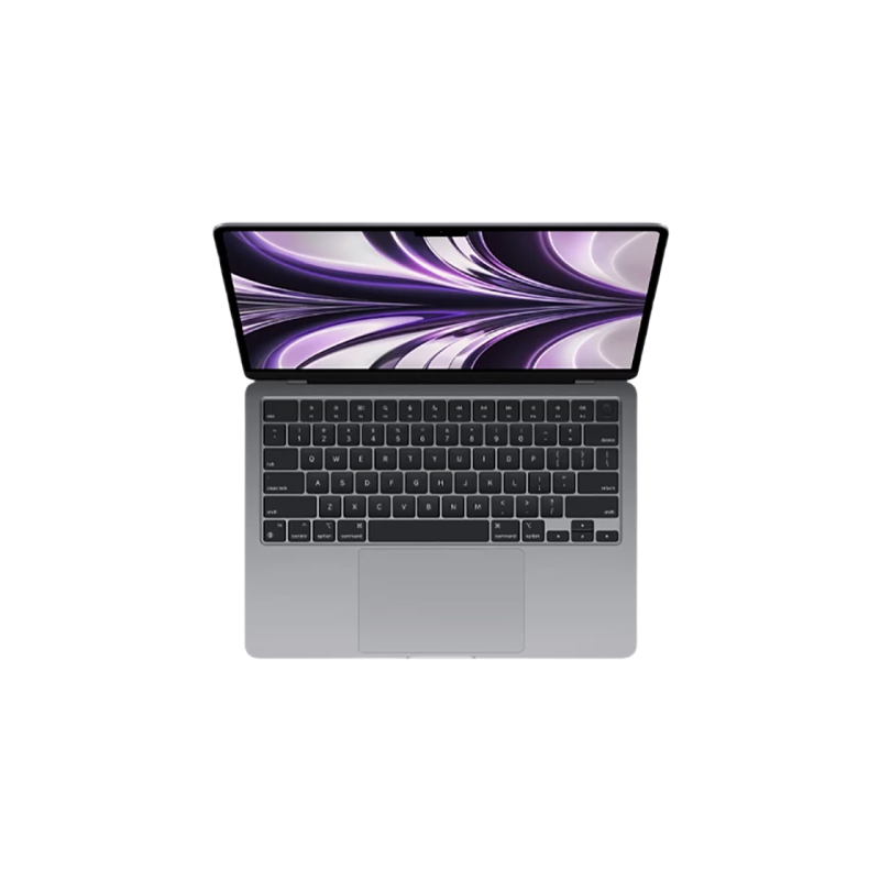 Ноутбук Apple MacBook Air MC8M4RU/A